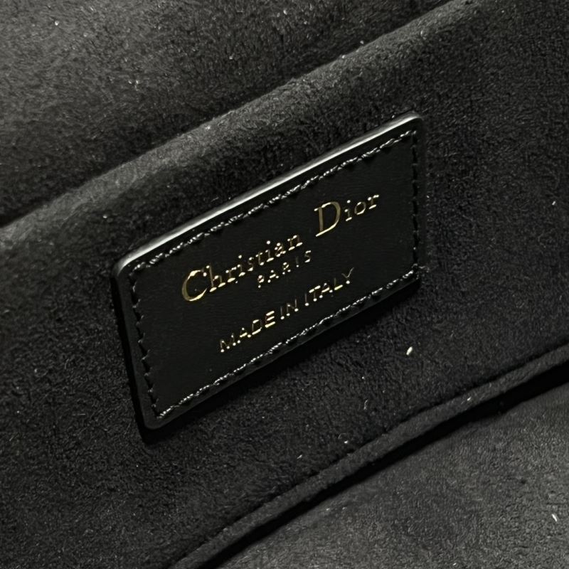 Dior Other Bags